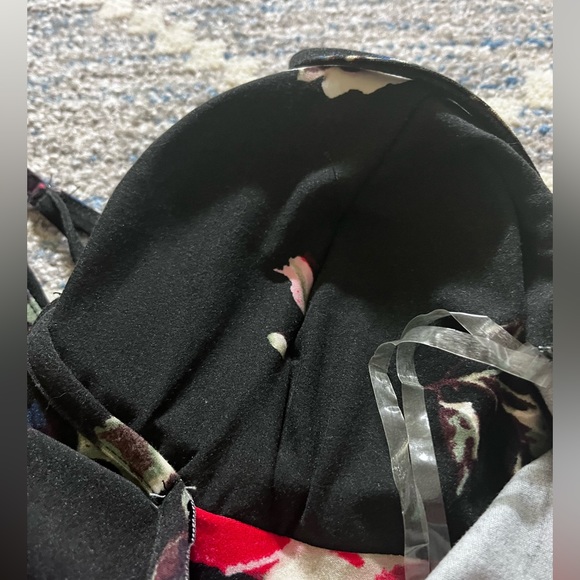 NWT J for Justify Size M Dress - Picture 7 of 7